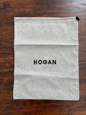Hogan Dustbag